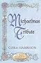 Michaelmas Tribute (Burren Mysteries 2)