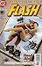 Search : Flash (1987 series) #160