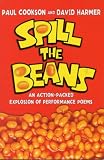 Books : Spill the Beans: Poems