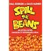 Spill the Beans: Poems