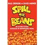 Spill the Beans: Poems