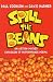 Spill the Beans