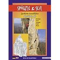 Sp�tzle & Seil: Sportkletter-Auswahlf�hrer Schw�bische Alb