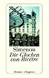 Die Glocken von Bicetre