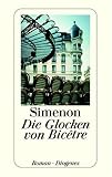 Die Glocken von Bicetre