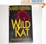 The Wild Kat
