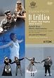 Il Trittico - Il Tabarro - Suor Angelica - Gianni Schcchi