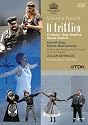 Puccini - Il Trittico