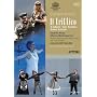 Puccini: Il Trittico [DVD] [2007]