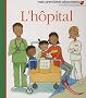 L'h�pital
