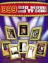1999 Big Movie and TV Songs