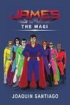 James: The Magi