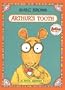 Arthur's Tooth (Arthur Adventures)