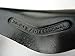 Brooks Saddles Team Professional Bicycle Saddle (Men's, Titanium Rails, Black)