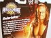 WWE UNDERTAKER HERITAGE SERIES 7"TALL_s-3