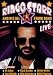 Ringo Starr and His All Starr Band - Live