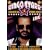 Ringo Starr and His All Starr Band - Live [DVD]