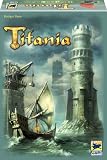 Hans im Gl&uuml;ck 48203 Titania