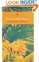 The Faber Book of Beasts