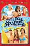 Costa Rican Summer