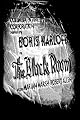 The Black Room
