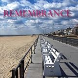 Remembrance