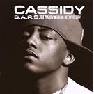 B.A.R.S. The Barry Adrian Rees Story