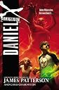 Daniel X: Armageddon