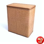This item last updated: Nov 08, 2010