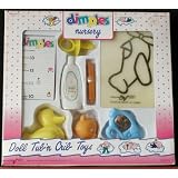 Product Details