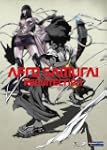Afro Samurai: Resurrection