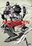 Afro Samurai: Resurrection (Spike Version)
