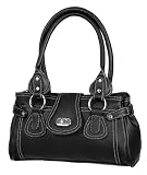 EyeCatchBags - Toronto HandBag