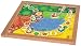 Huch & Friends 70507 Beppo der Bock Holzversion