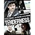 Tenderness