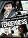 Search : Tenderness