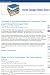 Google Inside Google Book Search