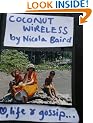 Coconut Wireless: a novel of love, life and South Pacific gossip