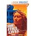 She Still Lives: A Novel of Tibet