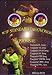 WTF Standard Taekwondo Poomsae - Official DVD