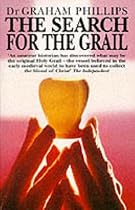 The Search for the Grail