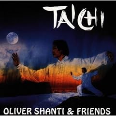 Tai Chi