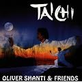 Tai Chi