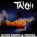 Tai Chi