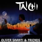 Tai Chi