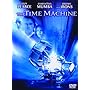 �^�C���}�V�� ���ʔ� [DVD]