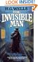 The Invisible Man (Tor Classics)