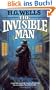 The Invisible Man (Tor Classics)