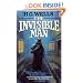 The Invisible Man (Tor Classics)