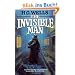 The Invisible Man (Tor Classics)